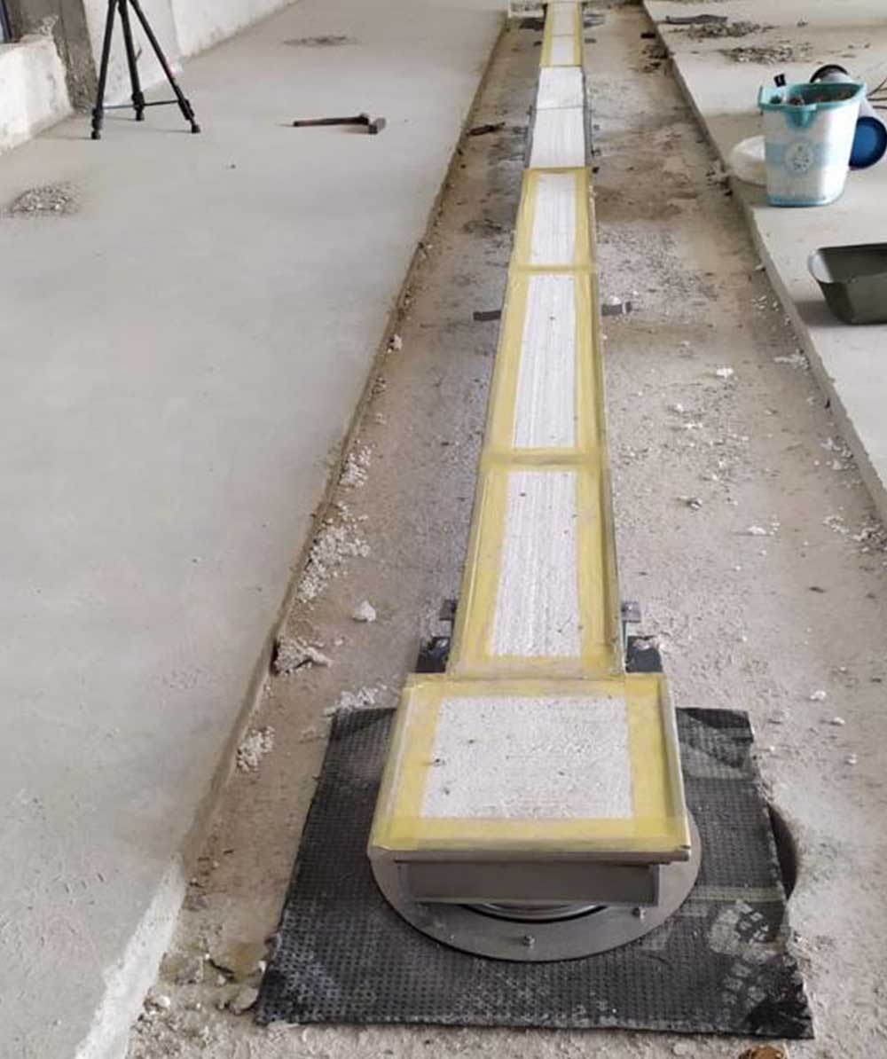 izolasyon_0000_TAMAY ENDUSTRIYEL URUNLER IZZOLASYONLU GIDER MONTAJ (7)